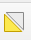 invert selection icon