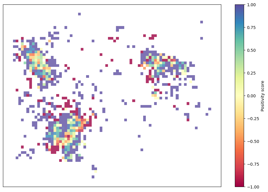 ../../_images/notebooks_week2_PPGIS-Python_28_1.png