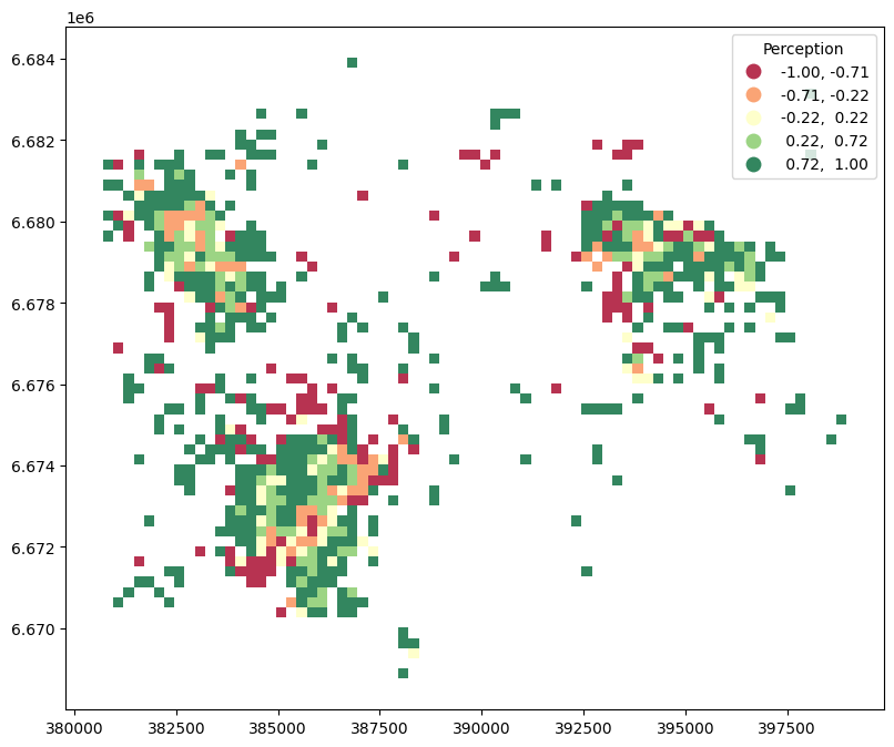 ../../_images/notebooks_week2_PPGIS-Python_30_1.png