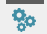 DataPlotly customization icon