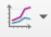 DataPlotly icon