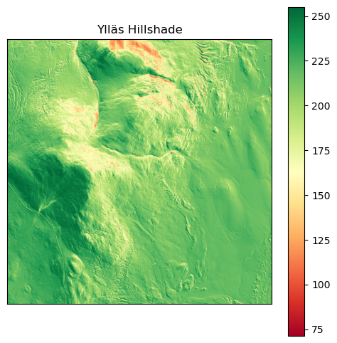 ../../_images/notebooks_extras_hillshade_yllas_8_1.png