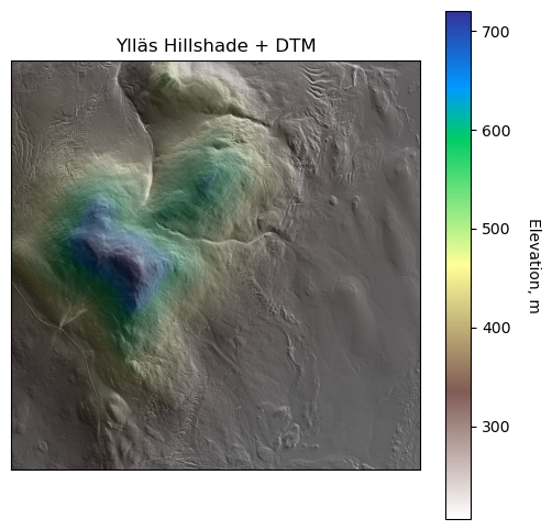 ../../_images/notebooks_extras_hillshade_yllas_9_1.png