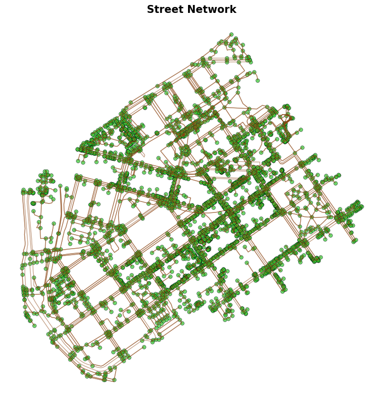 ../../_images/notebooks_week1_carto-intro-Python_11_0.png
