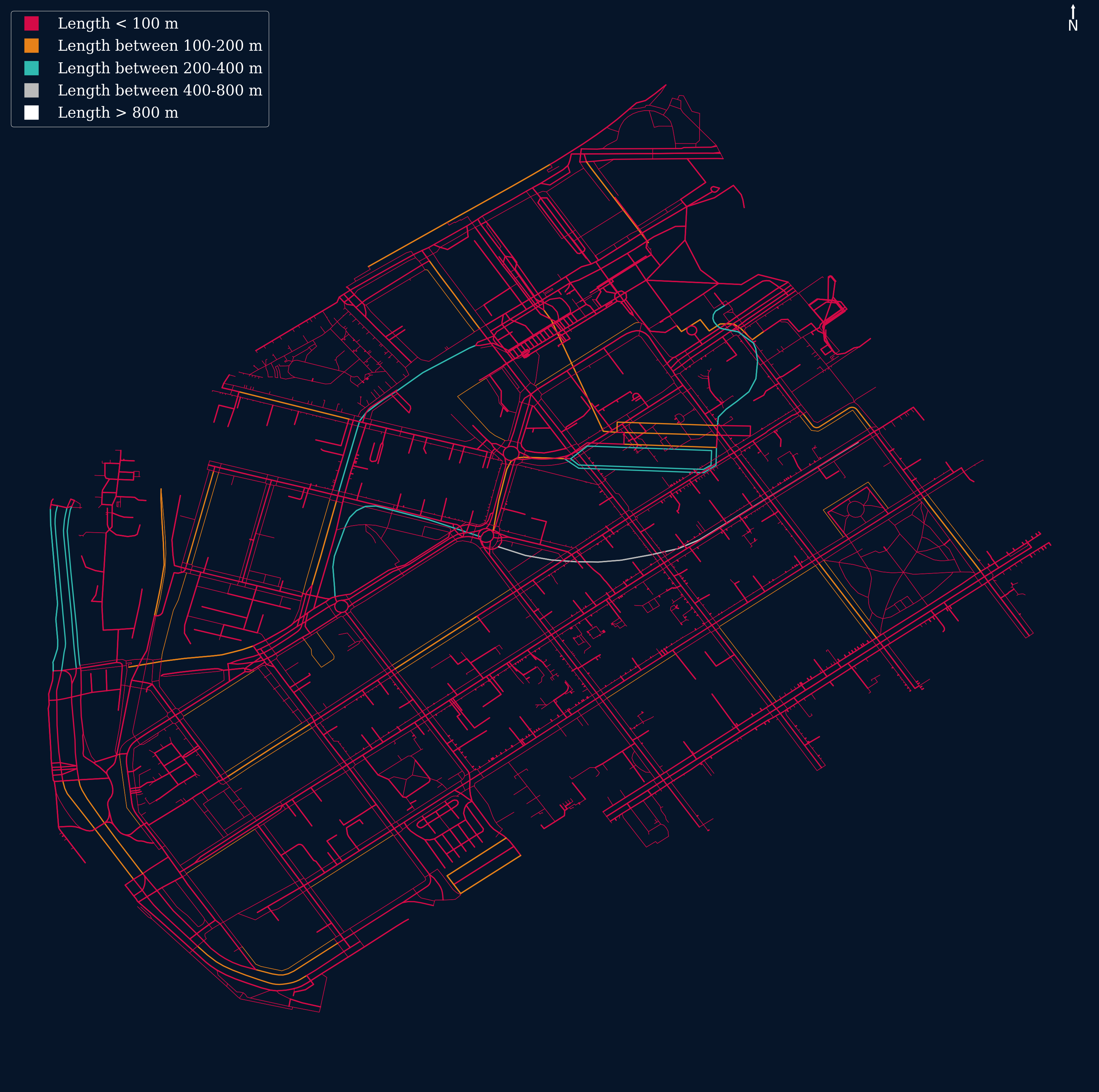 ../../_images/notebooks_week1_carto-intro-Python_19_0.png