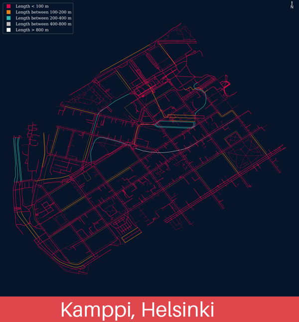 ../../_images/notebooks_week1_carto-intro-Python_24_1.png