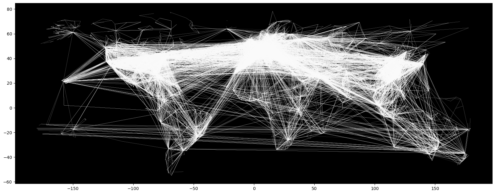 ../../_images/notebooks_week2_Global_static-maps-Python_17_0.png