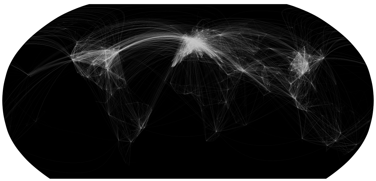 ../../_images/notebooks_week2_Global_static-maps-Python_19_0.png