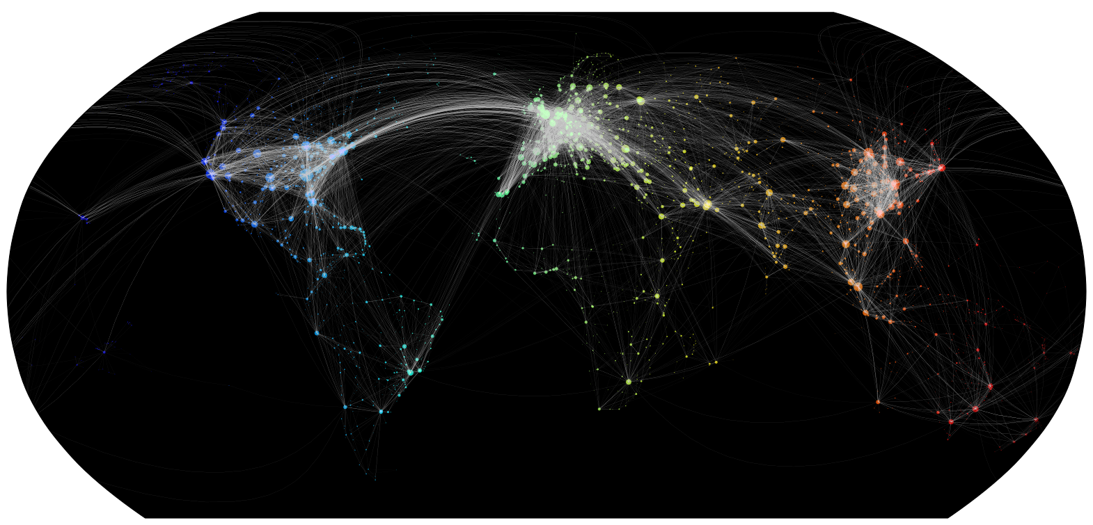 ../../_images/notebooks_week2_Global_static-maps-Python_24_0.png