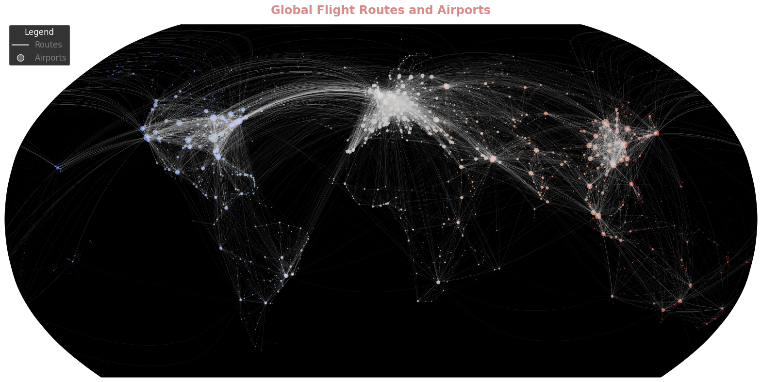 ../../_images/notebooks_week2_Global_static-maps-Python_27_0.png