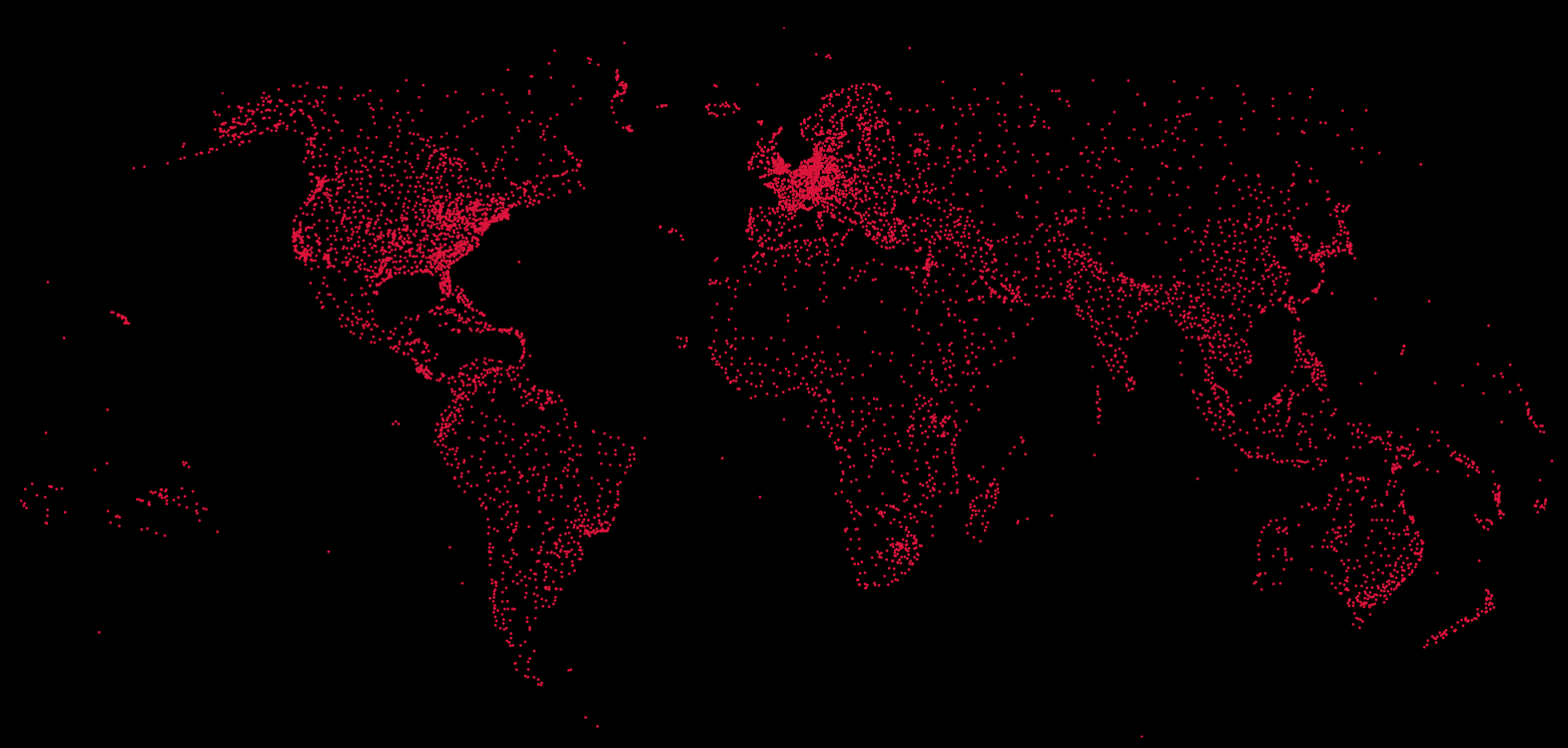 ../../_images/notebooks_week2_Global_static-maps-Python_7_0.png