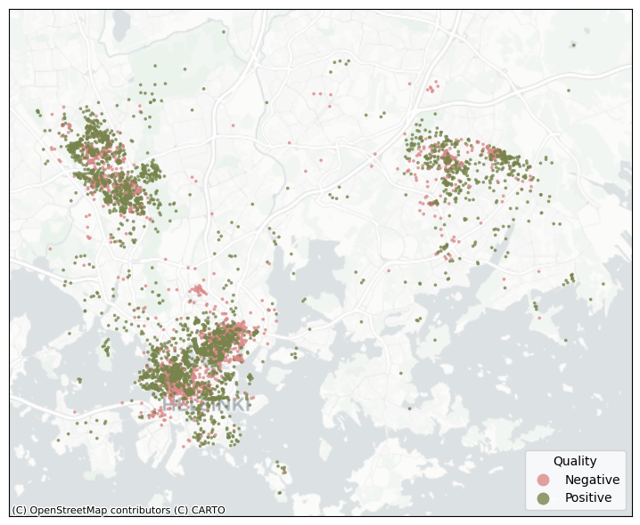 ../../_images/notebooks_week2_PPGIS-Python_15_0.png