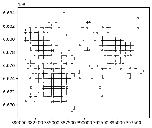 ../../_images/notebooks_week2_PPGIS-Python_24_1.png