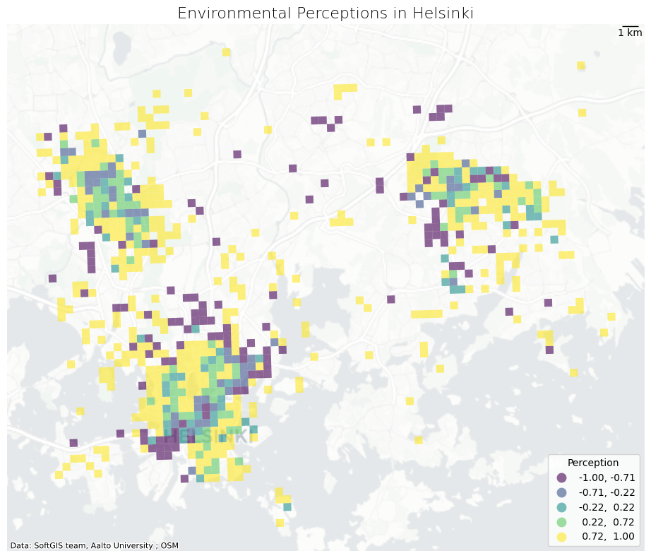 ../../_images/notebooks_week2_PPGIS-Python_32_0.png