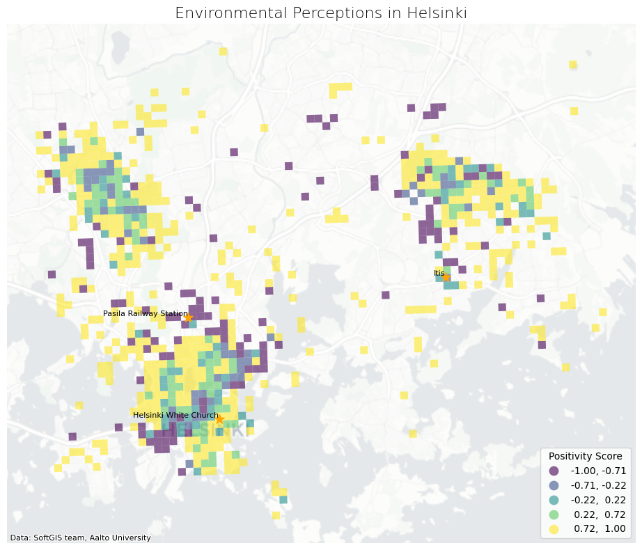 ../../_images/notebooks_week2_PPGIS-Python_38_0.png