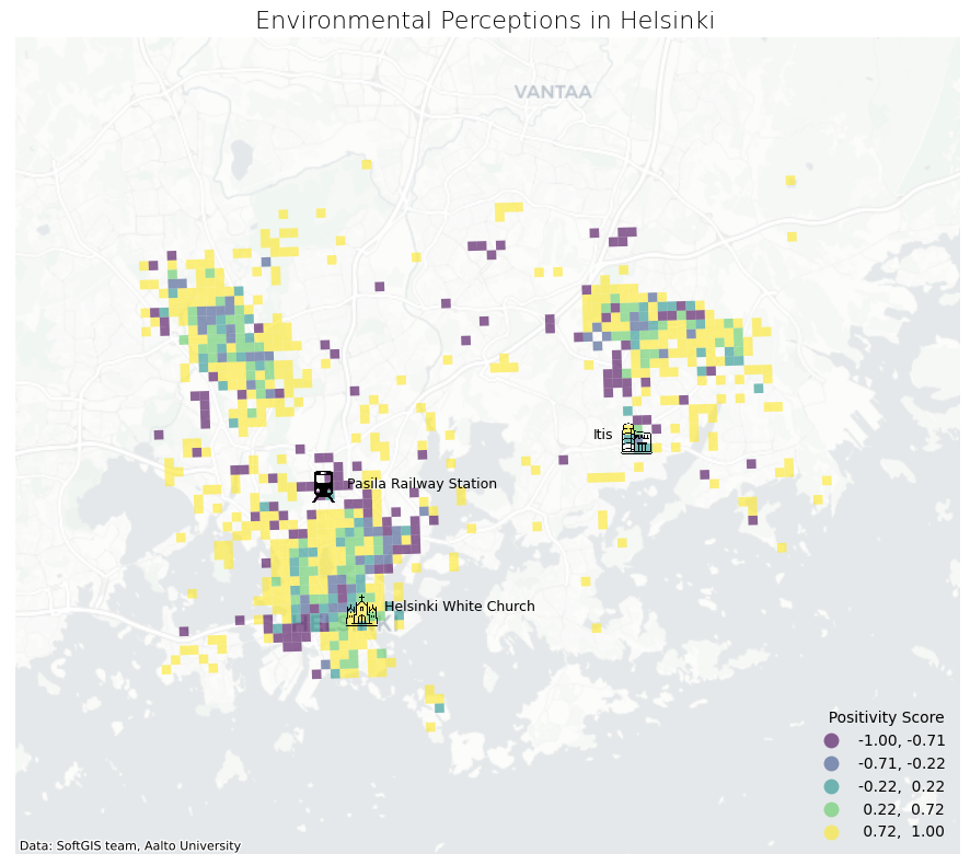 ../../_images/notebooks_week2_PPGIS-Python_39_0.png