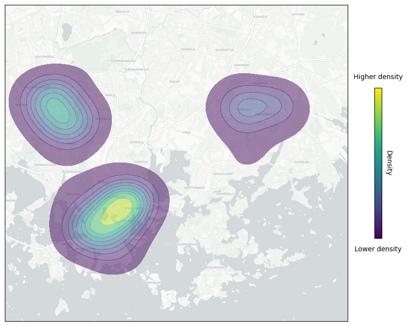 ../../_images/notebooks_week2_PPGIS-Python_42_0.png