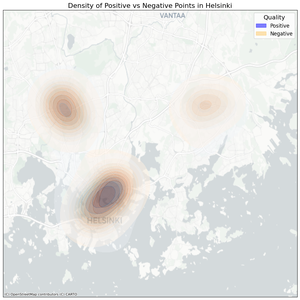 ../../_images/notebooks_week2_PPGIS-Python_44_0.png