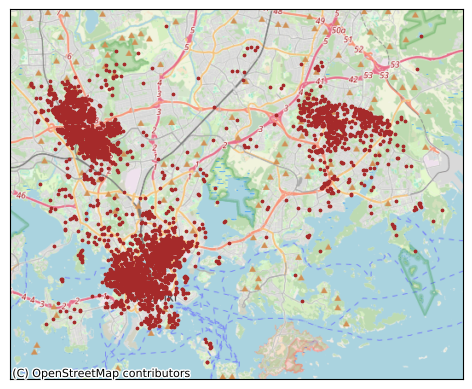 ../../_images/notebooks_week2_PPGIS-Python_9_0.png